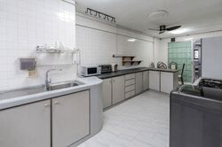Blk 306 Clementi Meadows (Clementi), HDB 4 Rooms #568889531